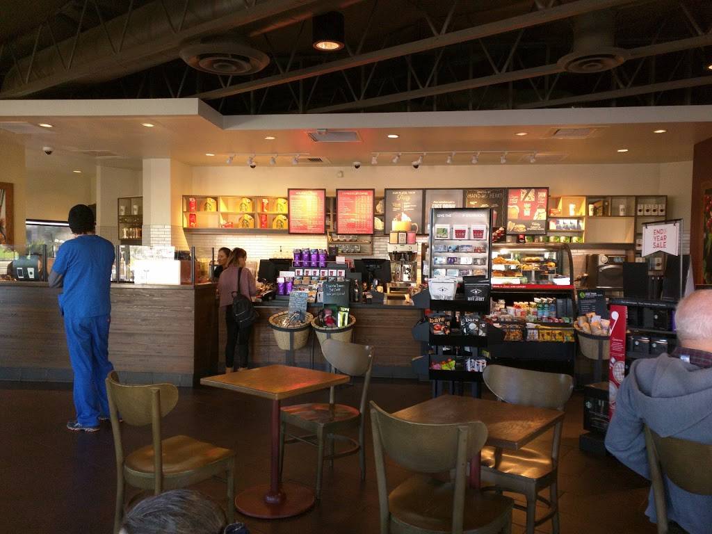 Starbucks | cafe | 3630 E Chapman Ave, Orange, CA 92869, USA | 7149979174 OR +1 714-997-9174