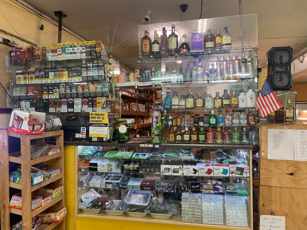 Amigos5star | restaurant | 401 Martin Luther King Dr, Jeanerette, LA 70544, USA | 3375792042 OR +1 337-579-2042