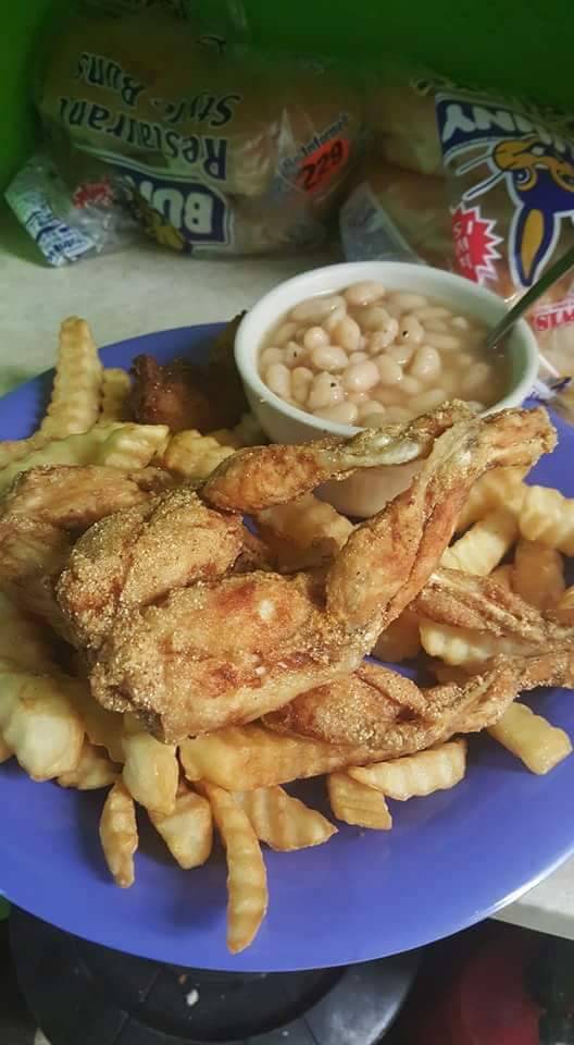 Kaylas Kountry Kitchen | restaurant | 5956 Lovelaceville Rd, Paducah, KY 42001, USA | 2705345753 OR +1 270-534-5753