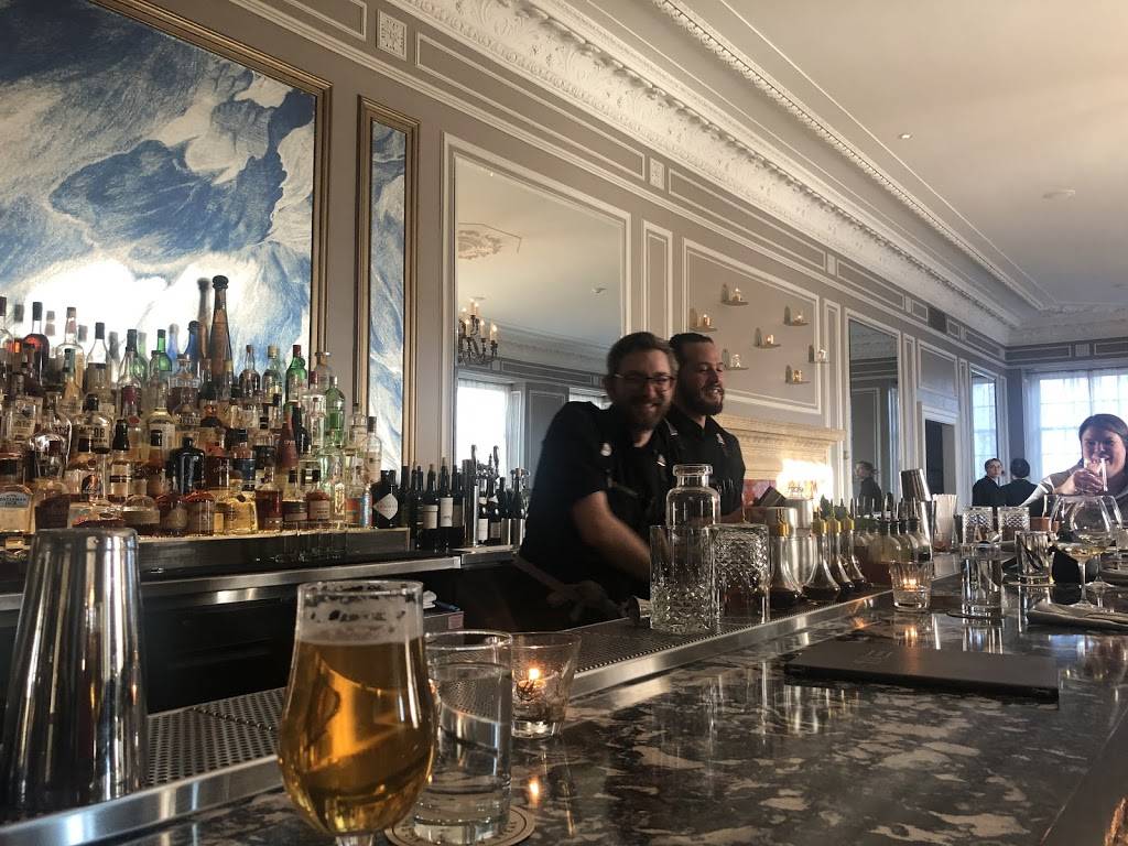 P.S. Steak | restaurant | 510 Groveland Ave, Minneapolis, MN 55403, USA | 6128861620 OR +1 612-886-1620