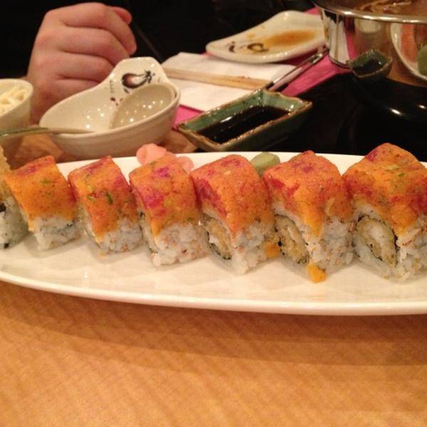 Taiyou Shabu & Sushi | meal takeaway | 6754, 235 Quincy Ave # A, Quincy, MA 02169, USA | 6177736888 OR +1 617-773-6888