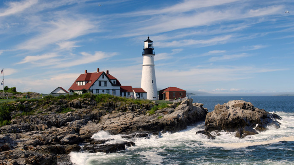 Maine Street Coastal Cuisine | restaurant | 24 W Main St, Cartersville, GA 30120, USA | 7703343813 OR +1 770-334-3813