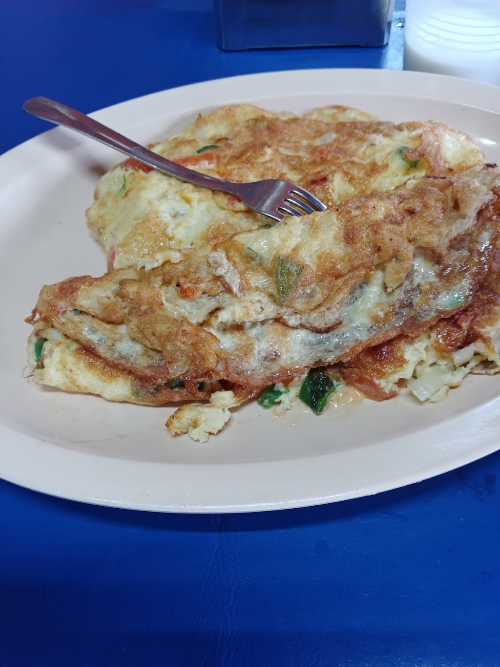 La Tia Lola Restaurante | restaurant | 1708 N Tower Rd, Alamo, TX 78516, USA | 9565883794 OR +1 956-588-3794