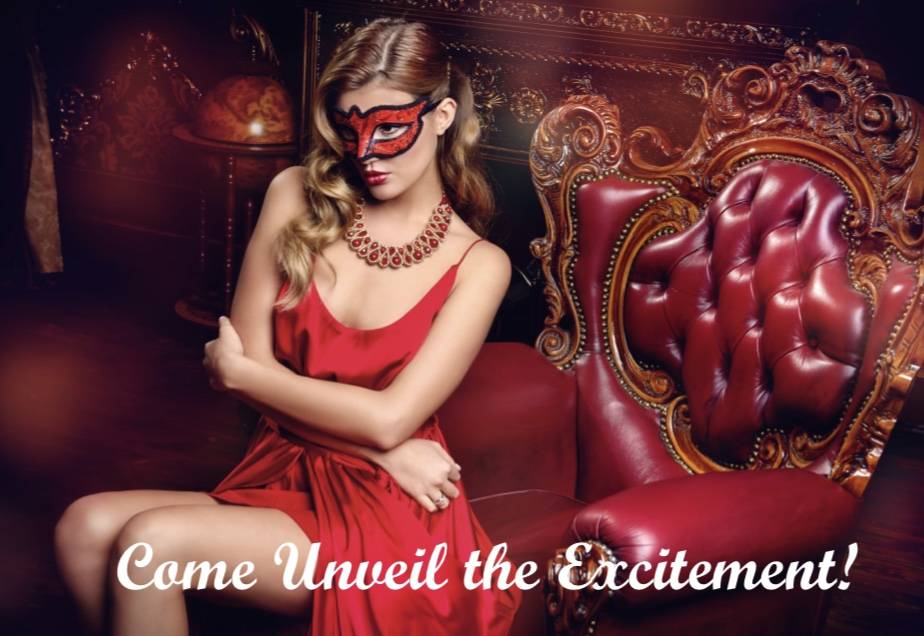 Molly Browns | night club | 542 Seabreeze Blvd, Daytona Beach, FL 32118, USA | 3862555966 OR +1 386-255-5966