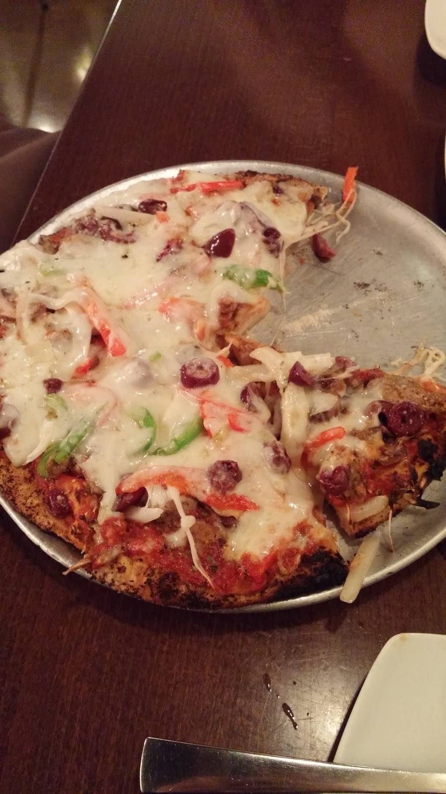 Simonini Gourmet | restaurant | 226 W Cleveland Rd, Granger, IN 46530, USA | 5748553147 OR +1 574-855-3147