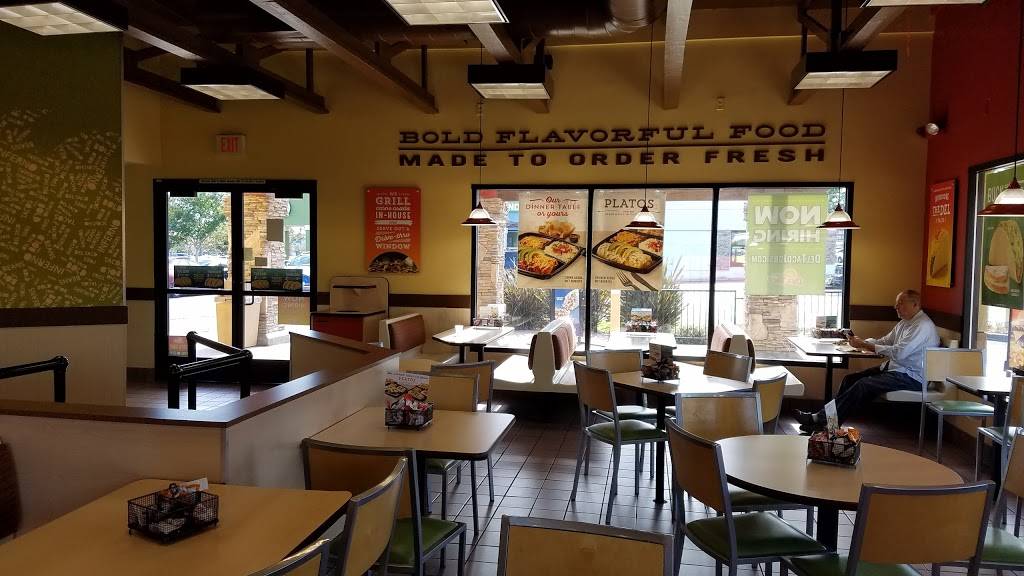 Del Taco | meal takeaway | 18070 Chatsworth St, Granada Hills, CA 91344, USA | 8188326373 OR +1 818-832-6373