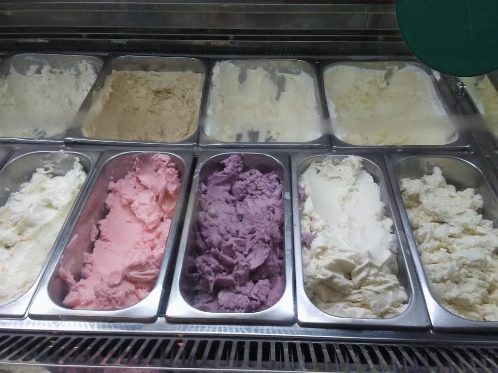 Cold Stone Creamery | bakery | 2233 N Tustin St Ste B, Orange, CA 92865, USA | 7146851715 OR +1 714-685-1715