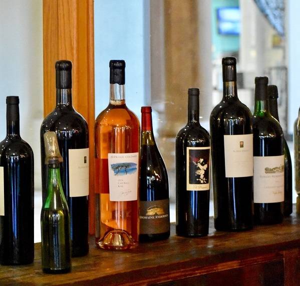 Stellas Ristorante | restaurant | 3451 Blackhawk Plaza Cir, Danville, CA 94506, USA | 9252632112 OR +1 925-263-2112