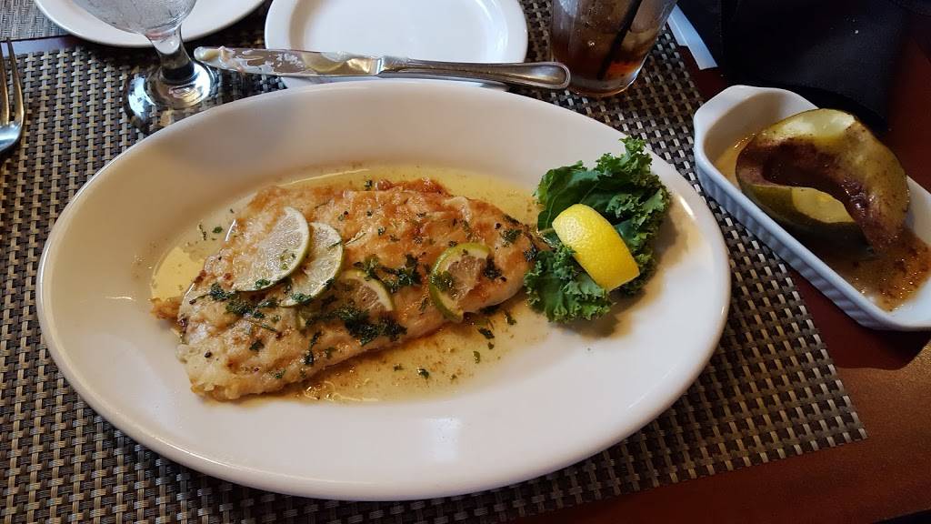 Mark Allens American Kitchen | restaurant | 1402 Peoria St, Peru, IL 61354, USA | 8152200642 OR +1 815-220-0642