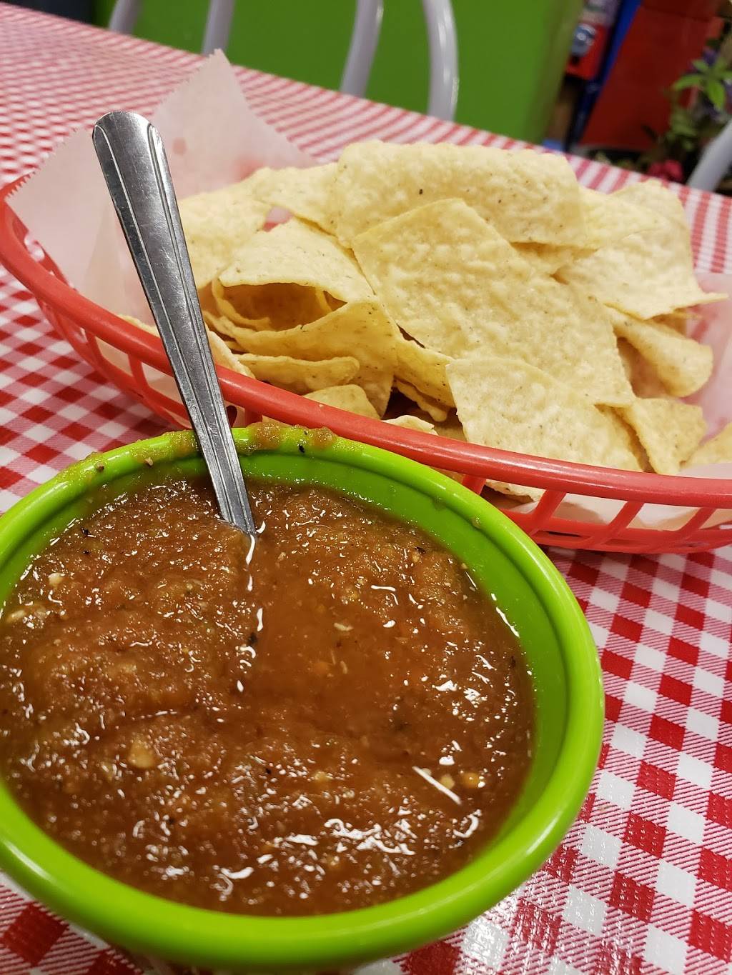 La Escondida | cafe | 10900 US-290, Austin, TX 78737, USA | 5122881450 OR +1 512-288-1450