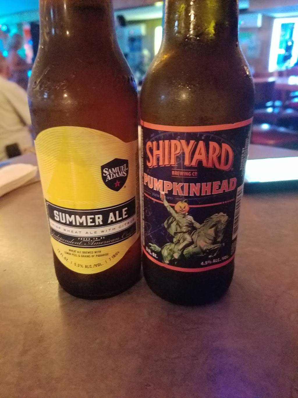 Wales Irish Pub | restaurant | 16 Holland Rd, Wales, MA 01081, USA | 4132459730 OR +1 413-245-9730