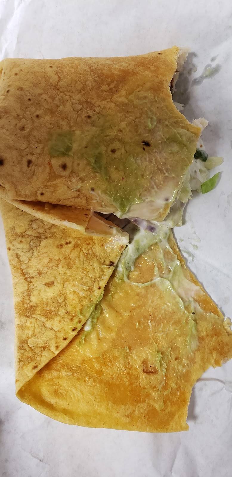 Subway Restaurants | restaurant | 2501 E Mayfield Rd #124, Arlington, TX 76014, USA | 8174688100 OR +1 817-468-8100