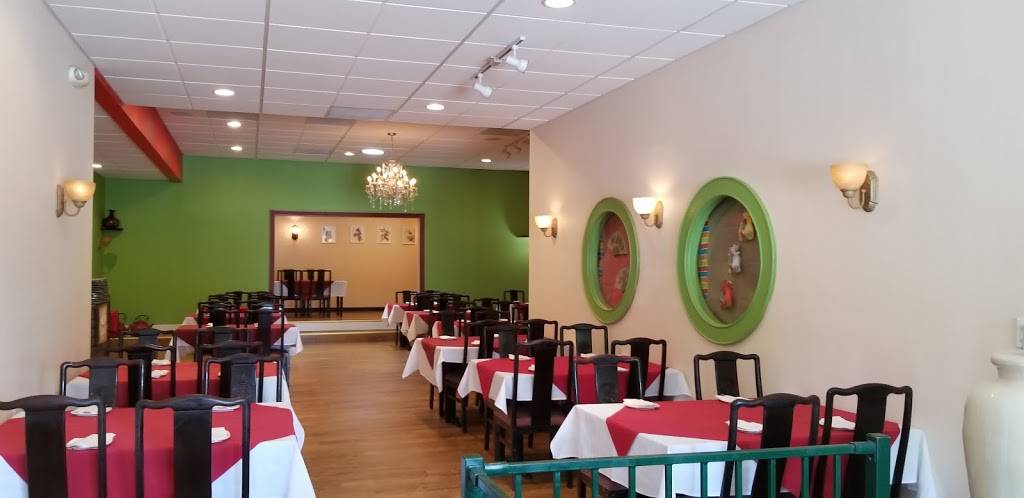 Dong Haeng Korean Restaurant | restaurant | 4436 Clayton Rd ste a, Concord, CA 94521, USA | 9254464030 OR +1 925-446-4030