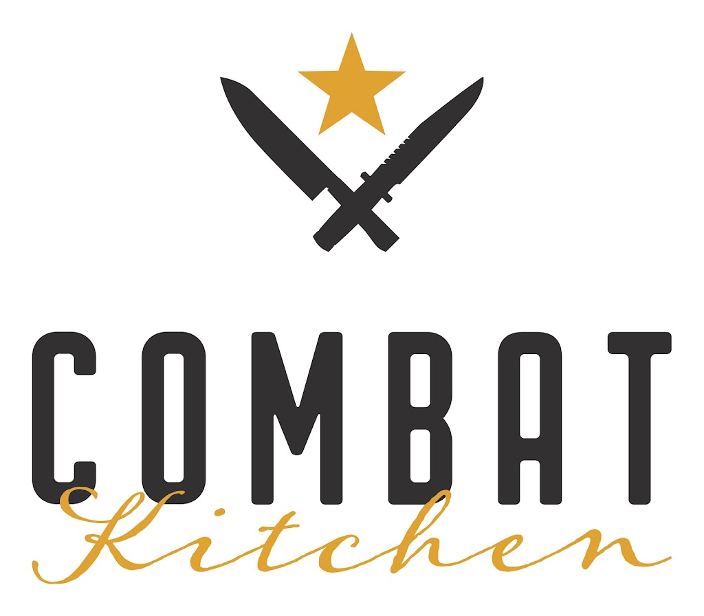 Combat Kitchen | restaurant | 10601 Bear Hollow Dr, Gold River, CA 95670, USA | 9168543305 OR +1 916-854-3305