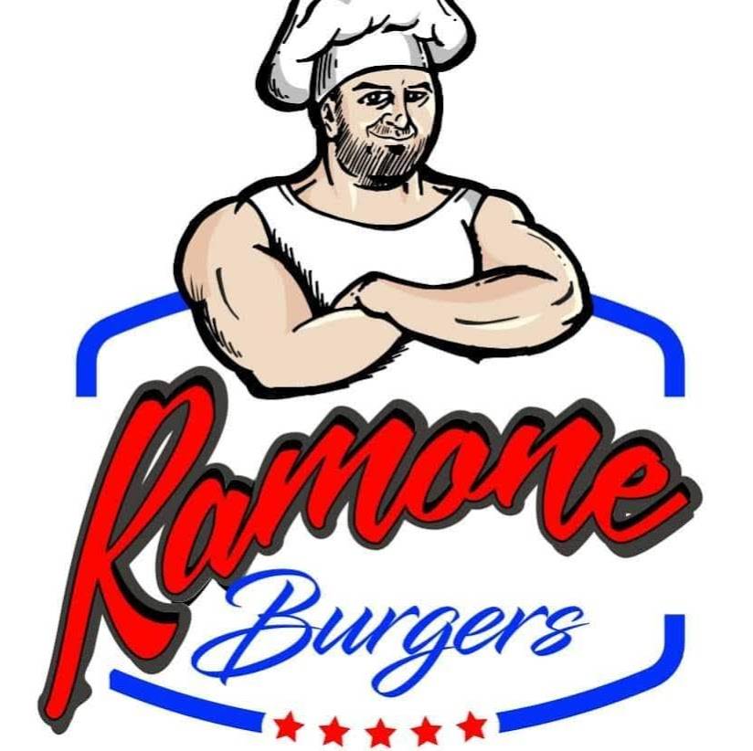 Ramone Burgers | restaurant | 295 Rue Laval, Sherbrooke, QC J1C 0R1, Canada | 8196360214 OR +1 819-636-0214
