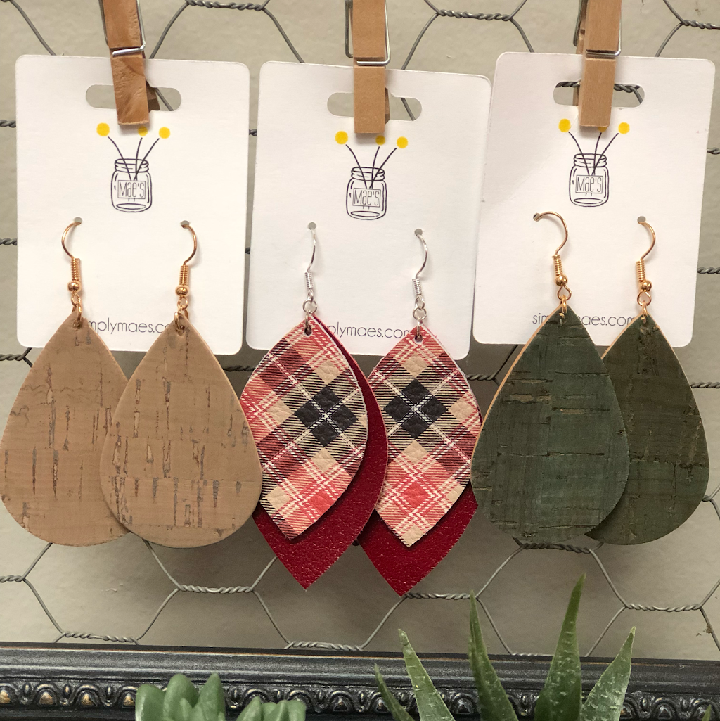 Simply Maes Cafe | restaurant | 601 Broad St, Story City, IA 50248, USA | 5153579664 OR +1 515-357-9664