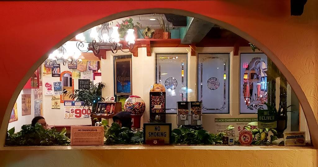 Pedros Mexican Restaurante | restaurant | 3555 E Washington Ave, Madison, WI 53704, USA | 6082418110 OR +1 608-241-8110