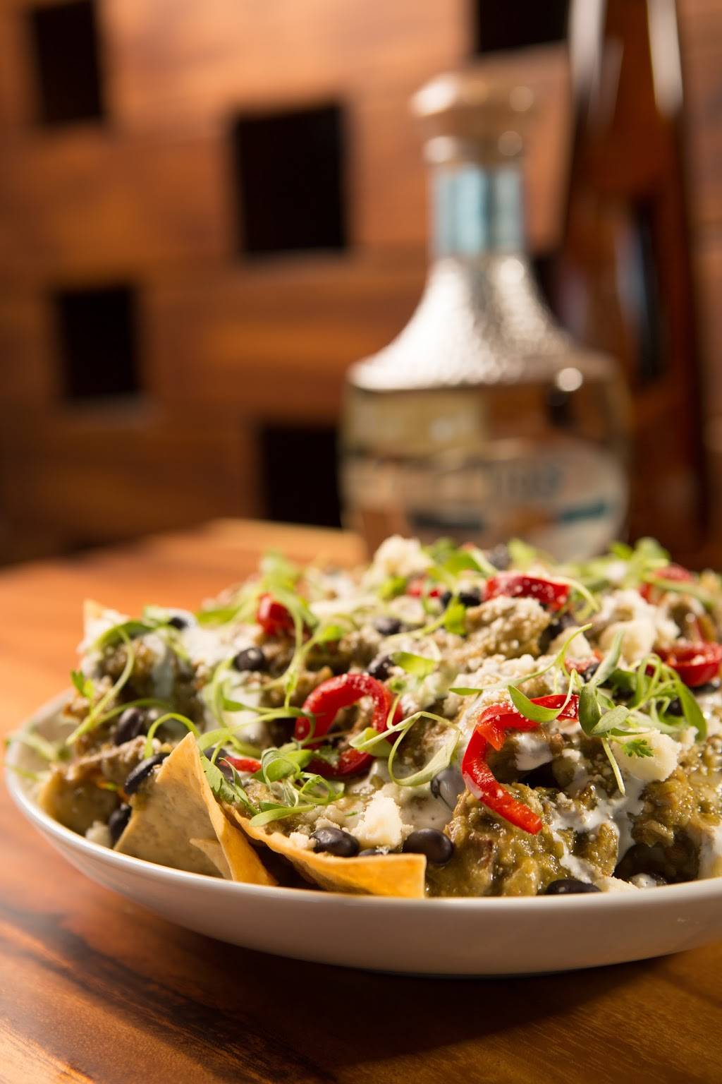 Big Rock Pub | restaurant | 79940 Westward Ho Dr, Indio, CA 92201, USA | 7602009844 OR +1 760-200-9844