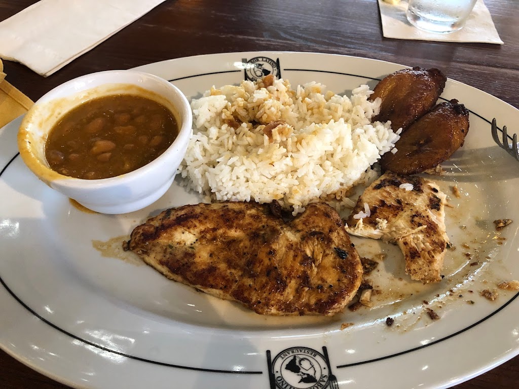 Sabor Latino Restaurant Boynton Beach | restaurant | 1500 Gateway Blvd Suite 100, Boynton Beach, FL 33426, USA | 5618108153 OR +1 561-810-8153