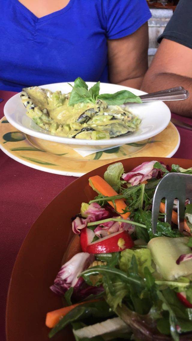 Spadaro Ristorante | restaurant | 211 Main St, New Rochelle, NY 10801, USA | 9142354595 OR +1 914-235-4595