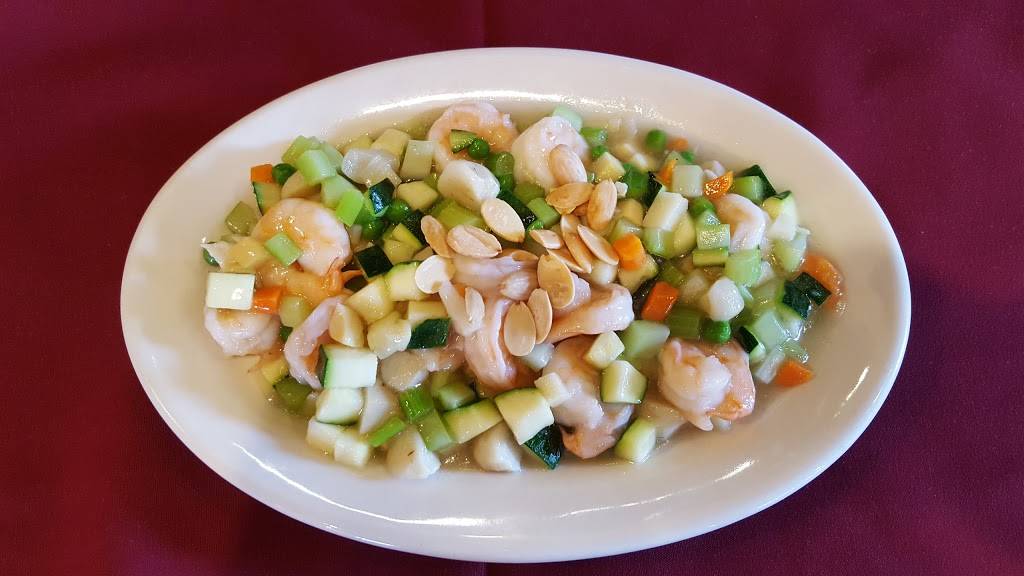 Tasty Joes Asian Diner Chinese Cuisine | restaurant | 1152 N Power Rd, Mesa, AZ 85205, USA | 4808324888 OR +1 480-832-4888