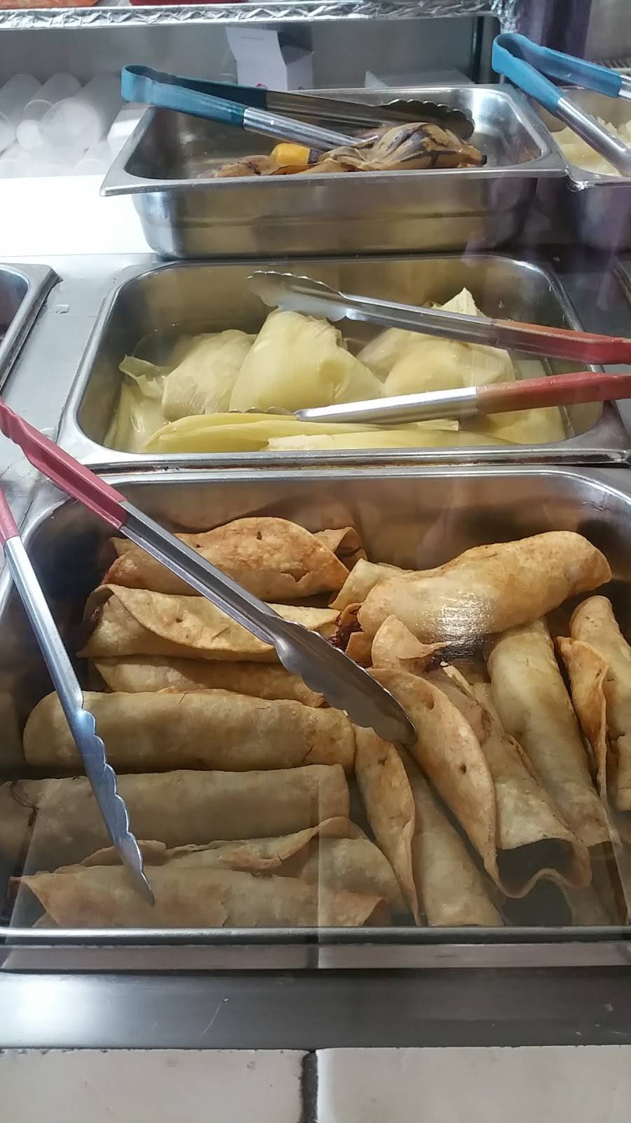 Quesillos Guiliguiste | restaurant | 11323 W Flagler St, Miami, FL 33174, USA | 3052258877 OR +1 305-225-8877