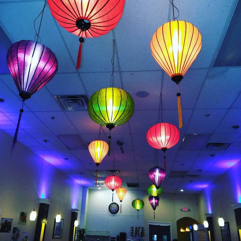 Com Nieu | restaurant | 6100 Live Oak Pkwy Suite 12, Norcross, GA 30093, USA | 6783955262 OR +1 678-395-5262