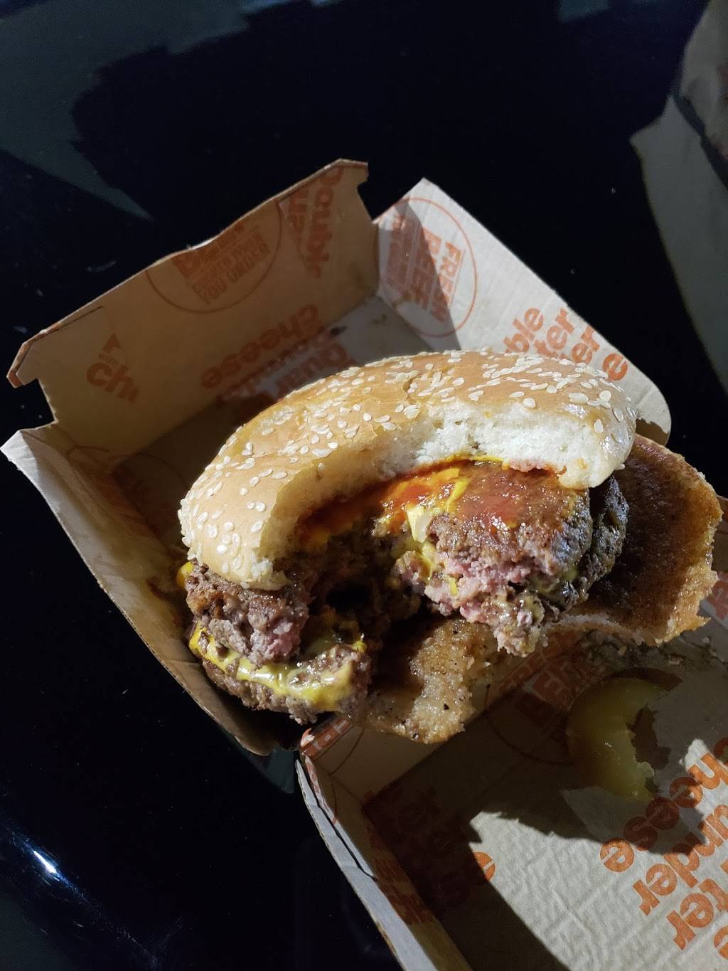 McDonalds | cafe | 1139 N Morton St, Franklin, IN 46131, USA | 3177383224 OR +1 317-738-3224