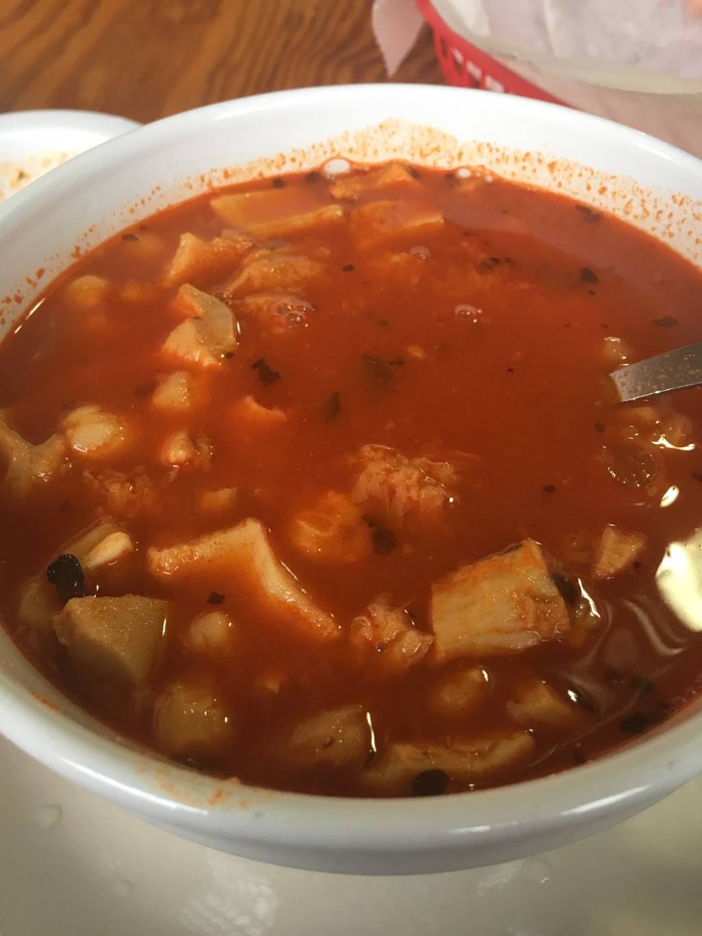 Amys Restaurant | restaurant | 1537 N Main St, Fort Worth, TX 76164, USA | 8178412896 OR +1 817-841-2896