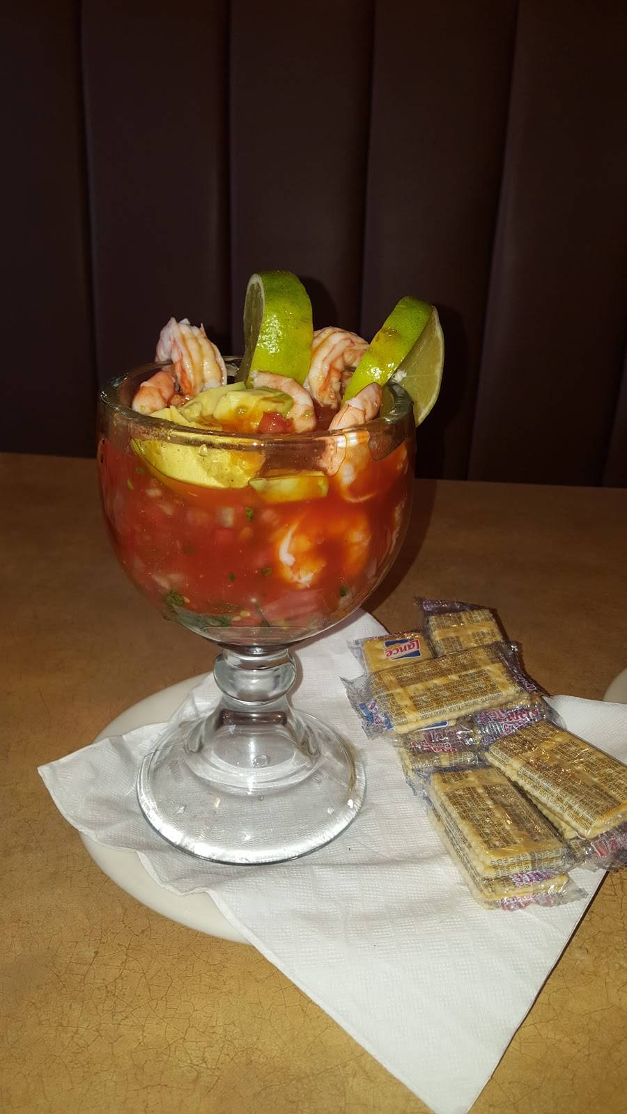 Los Agaves | restaurant | 301 Richard Wilks Rd, White House, TN 37188, USA | 6156721122 OR +1 615-672-1122