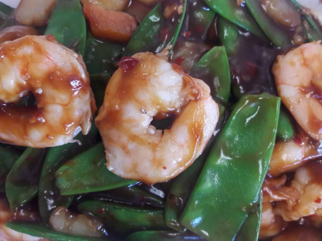 Great Wall Chinese | restaurant | 3424 Tampa Rd, Palm Harbor, FL 34684, USA | 7277895829 OR +1 727-789-5829