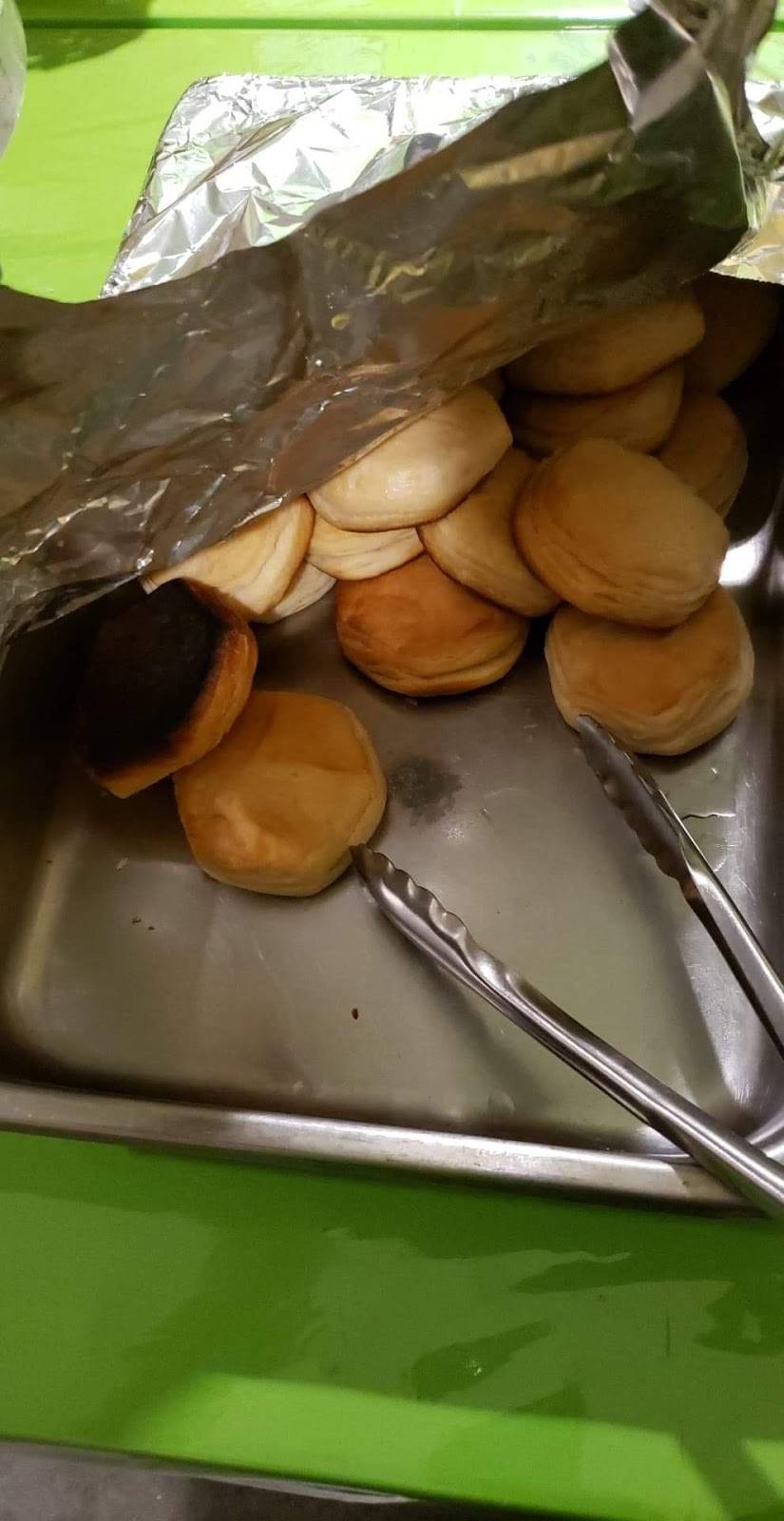 Old Mill Restaurant | restaurant | 5031 New Harmony Rd, Evansville, IN 47720, USA | 8129636000 OR +1 812-963-6000