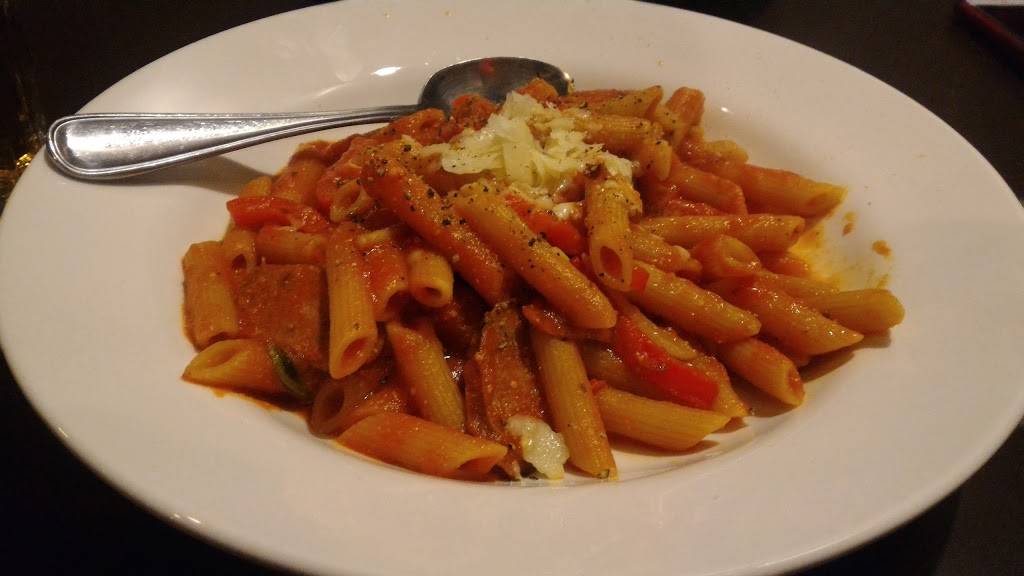 Il Fresco Restaurant | restaurant | 3081 Kingston Rd, Scarborough, ON M1M 1P1, Canada | 6473474889 OR +1 647-347-4889