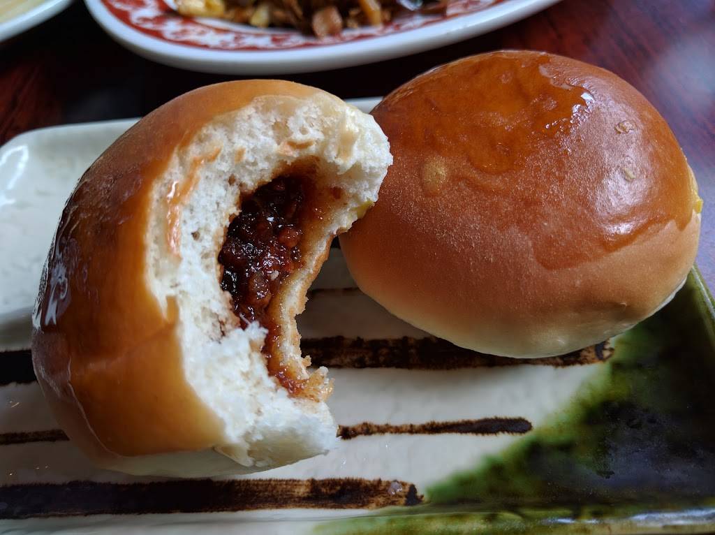 Makli Chinese Cuisine | meal delivery | 290 Sanchez St, San Francisco, CA 94114, USA | 4158639128 OR +1 415-863-9128