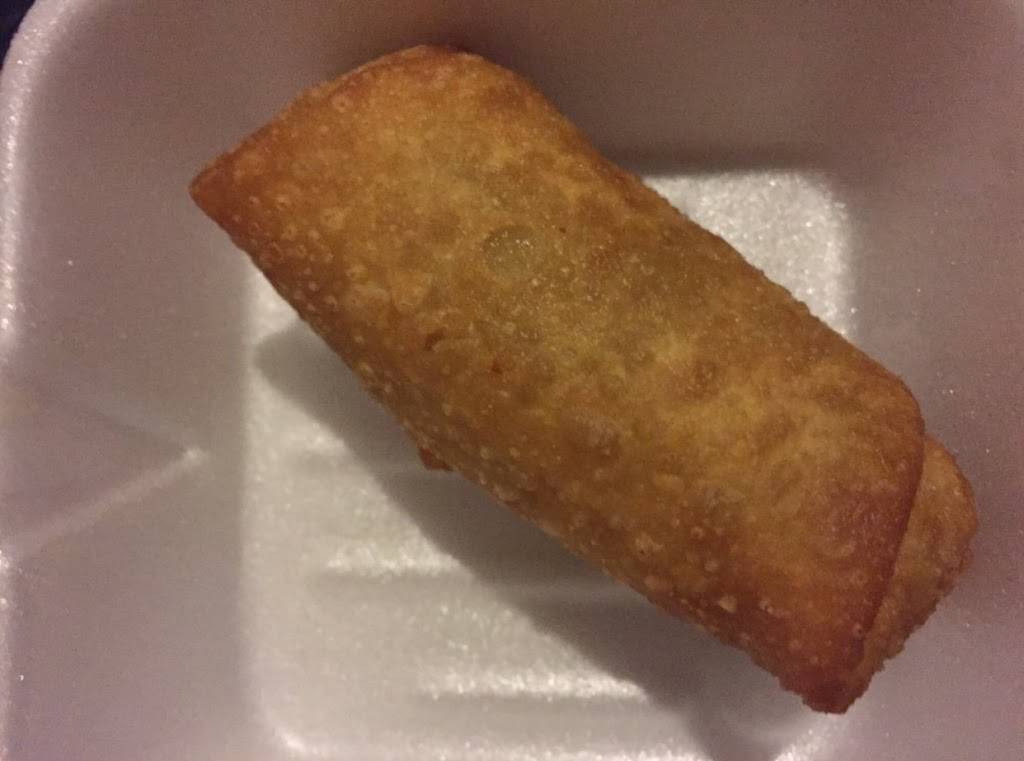 Wing House | restaurant | 11 Ellis St, Augusta, GA 30901, USA | 7065043535 OR +1 706-504-3535