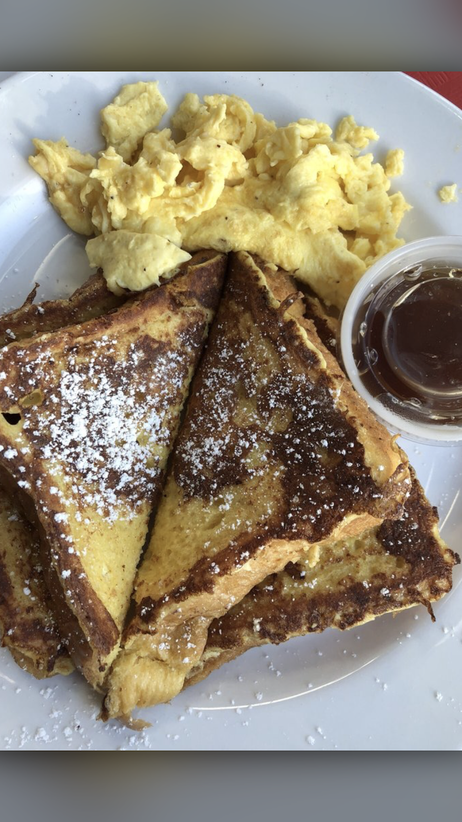 Bombshelter Sports Bar & Grill | restaurant | 2091 Goetz Rd, Perris, CA 92570, USA | 9519434863 OR +1 951-943-4863