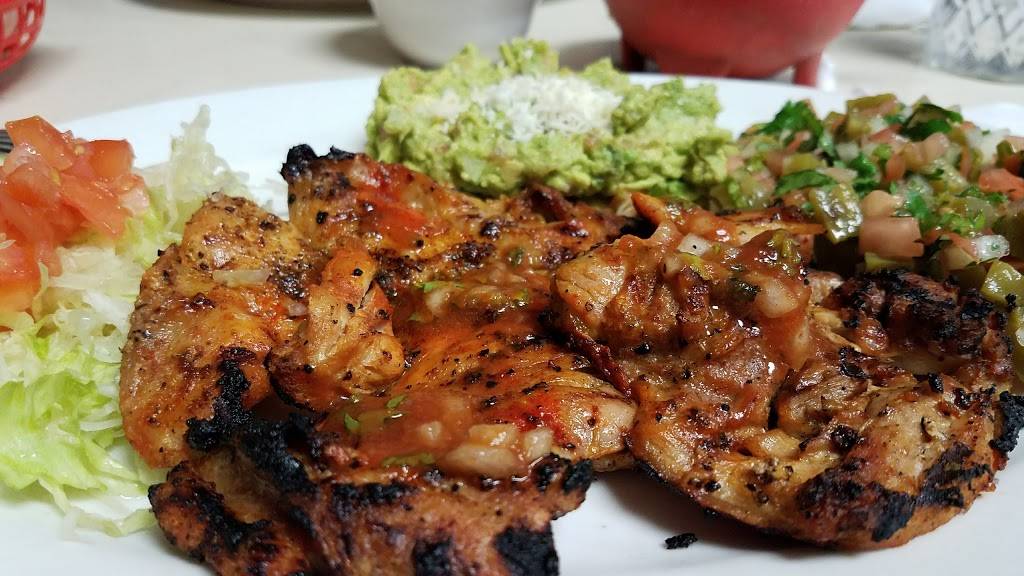 Casa Lupitas Restaurant | restaurant | 533 W Columbus Dr, East Chicago, IN 46312, USA | 2193989334 OR +1 219-398-9334