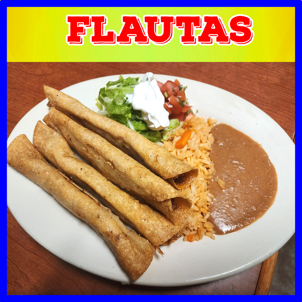 Dyrla Taquería Food Truck | restaurant | 7901 Twin City Hwy, Port Arthur, TX 77642, USA | 4093325258 OR +1 409-332-5258