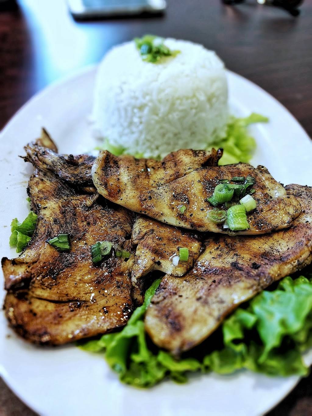 Pho Kitchen 88 | restaurant | 18630 Green Valley Ranch Blvd, Denver, CO 80249, USA | 7203286092 OR +1 720-328-6092