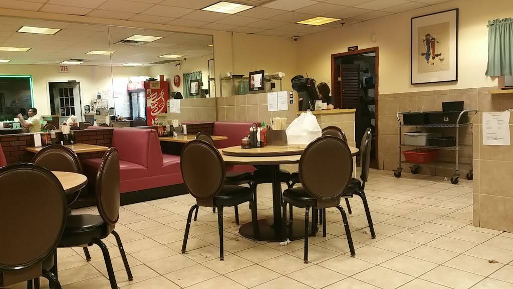 99 Fast Food Restaurant | restaurant | 3398 Bailey Ave, Buffalo, NY 14215, USA | 7168366058 OR +1 716-836-6058