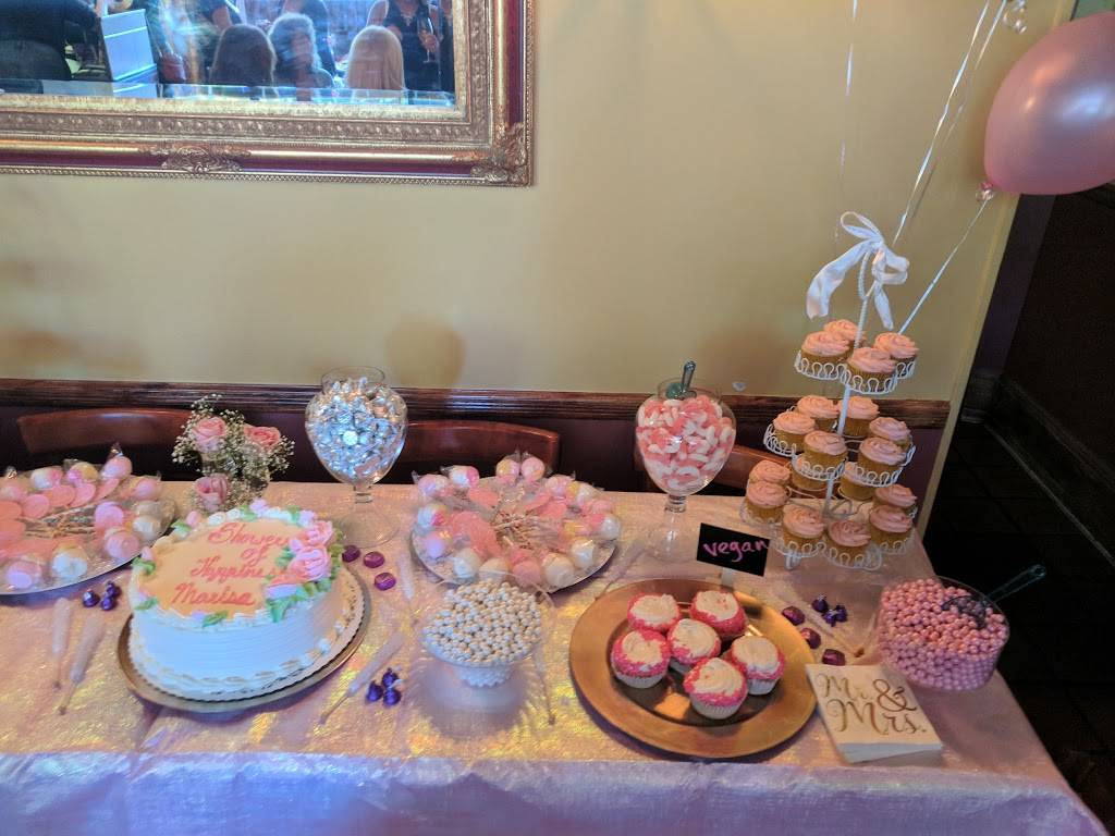 Rachels Cafe | restaurant | 57 Berry Hill Rd, Syosset, NY 11791, USA | 5169210303 OR +1 516-921-0303