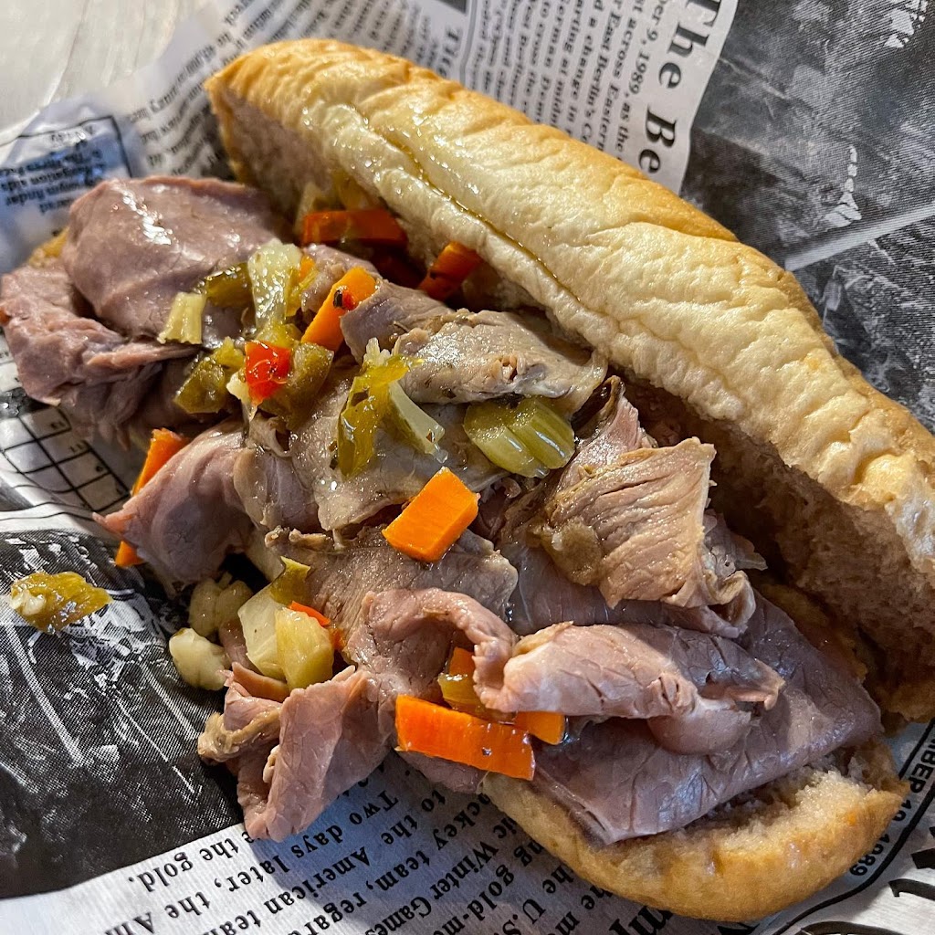 Buried Acorn Brewing Company | restaurant | 881 Van Rensselaer St, Syracuse, NY 13204, USA | 3155521499 OR +1 315-552-1499