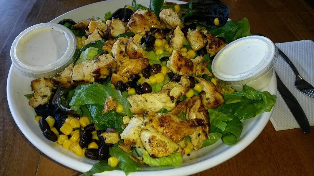 Pizza Sauce II | restaurant | 8805 Pulaski Hwy, Rosedale, MD 21237, USA | 4106828640 OR +1 410-682-8640