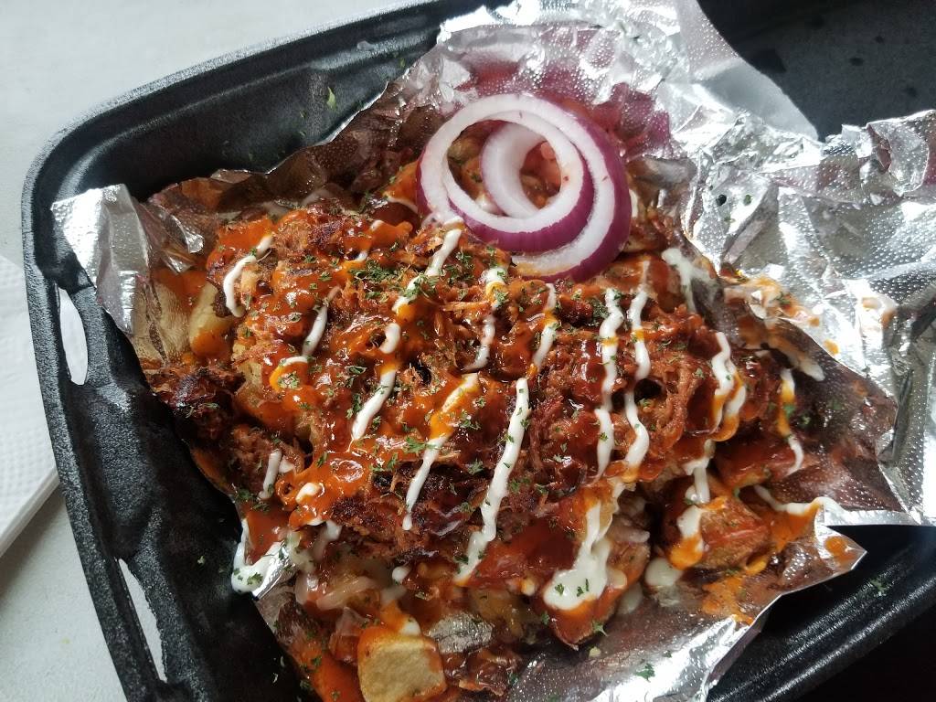 Java Junction | bakery | 9 E Main St, Strasburg, PA 17579, USA | 7176793600 OR +1 717-679-3600