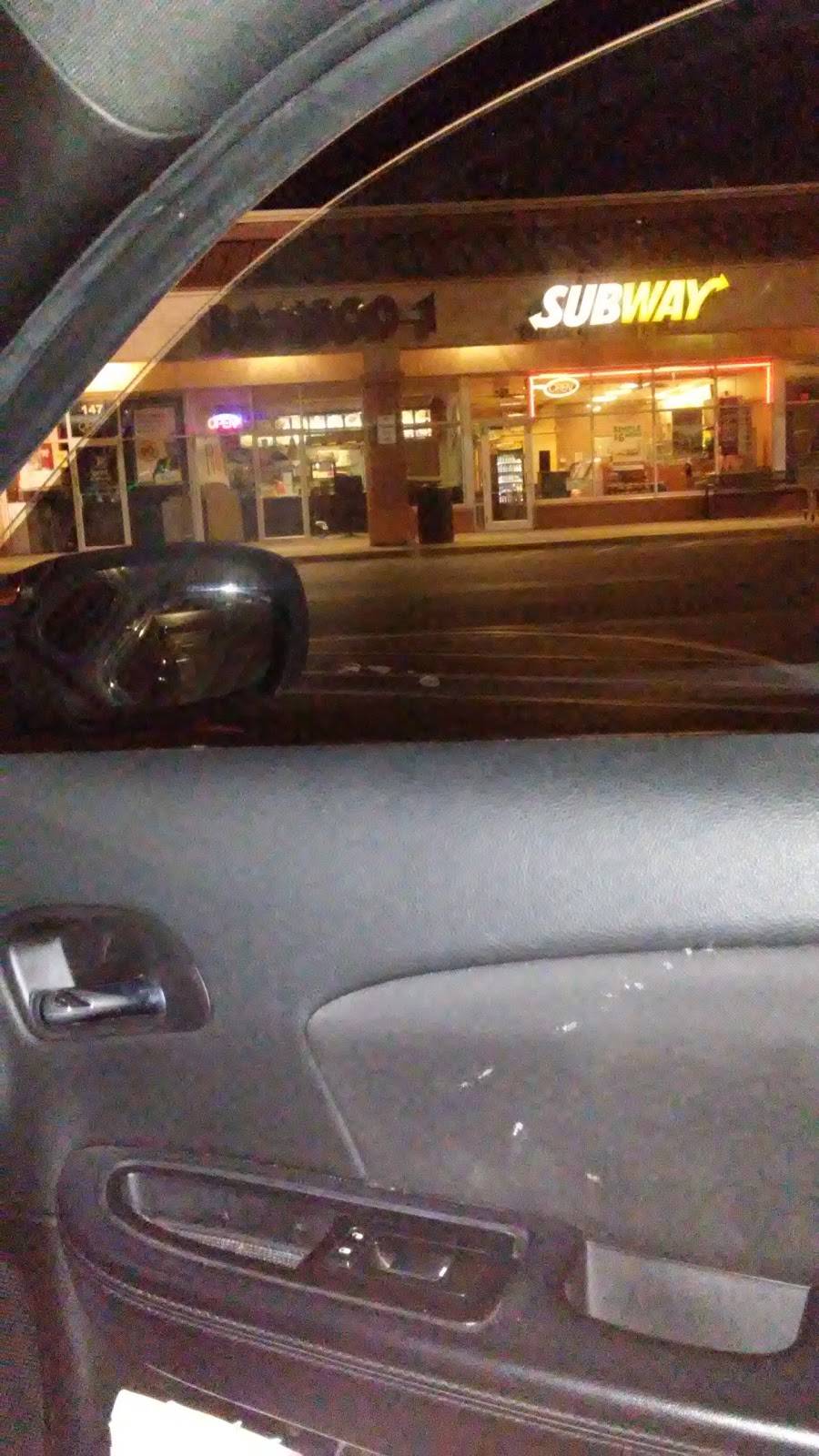 Bamboo | restaurant | 149 Town and Country Dr, Palatka, FL 32177, USA | 3863286675 OR +1 386-328-6675