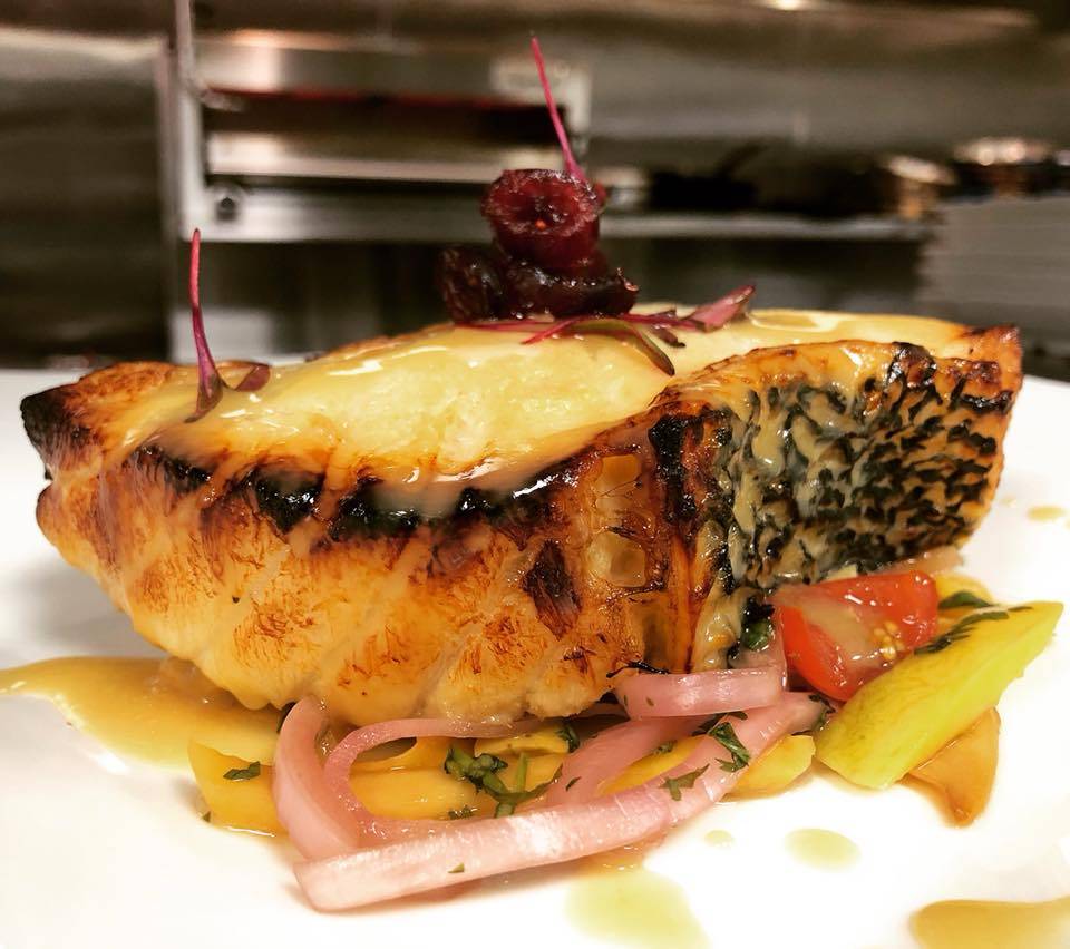 Stone Rose Steakhouse Sushi Lounge | restaurant | Jefferson Valley Mall, 650 Lee Blvd, Yorktown Heights, NY 10598, USA | 9149623338 OR +1 914-962-3338