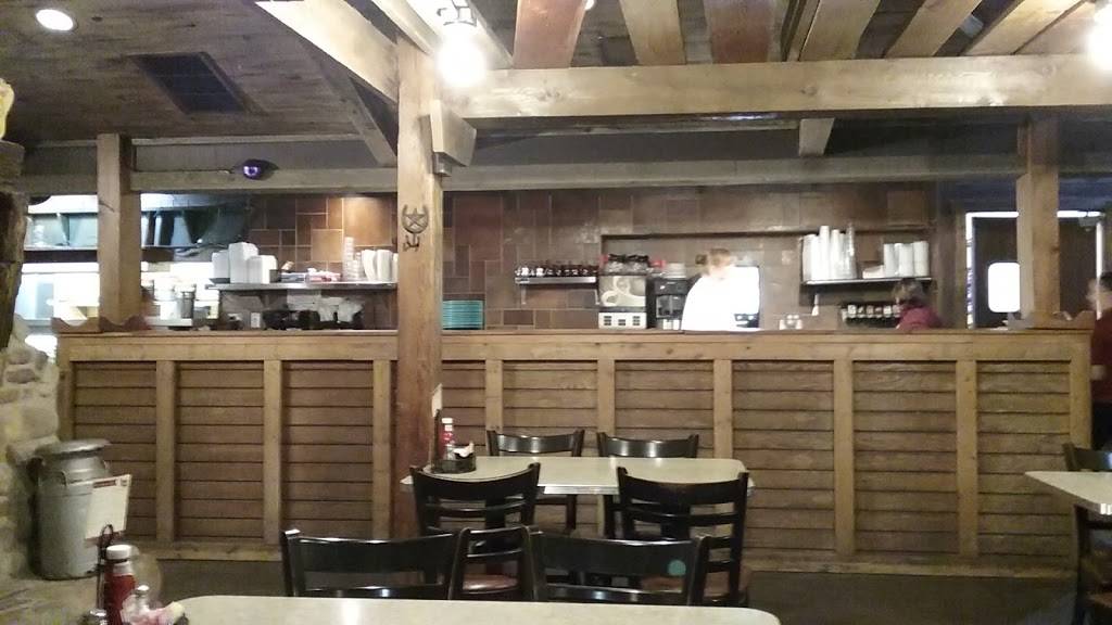 Round the Clock Highland | restaurant | 9010 Indianapolis Blvd, Highland, IN 46322, USA | 2199234546 OR +1 219-923-4546