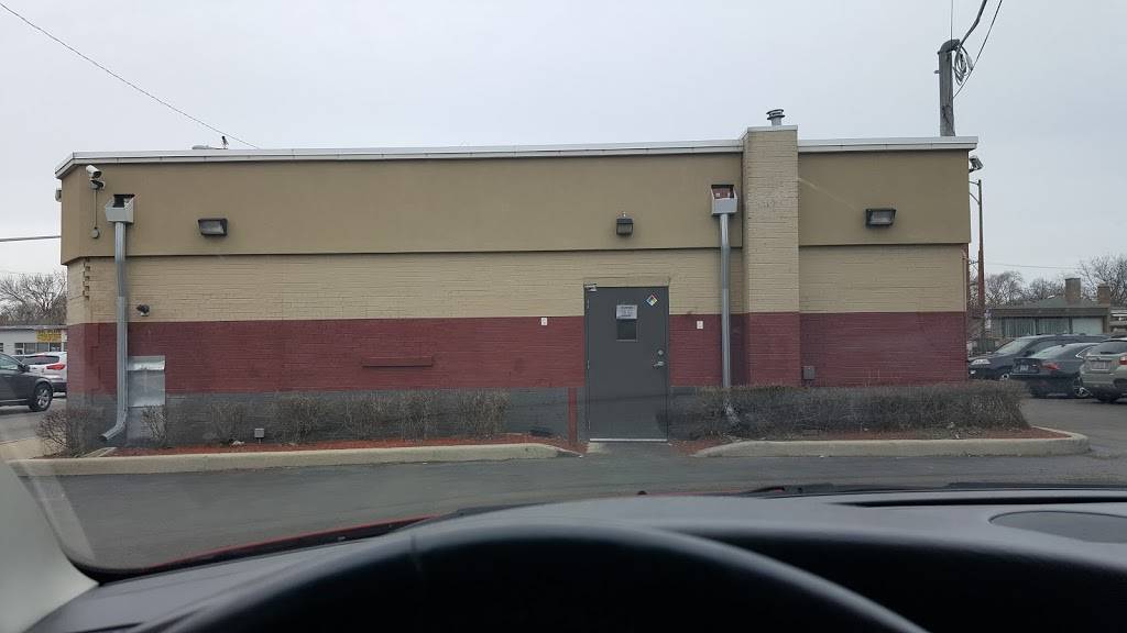 KFC | restaurant | 1609 Westbank Expy, Harvey, LA 70058, USA | 5043678911 OR +1 504-367-8911