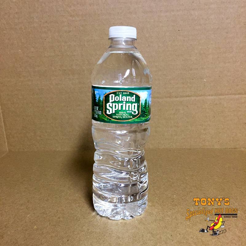 Tonys Hot Dogs | restaurant | Park Ave & Lake st, Newark, NJ 07104, USA | 8623679025 OR +1 862-367-9025