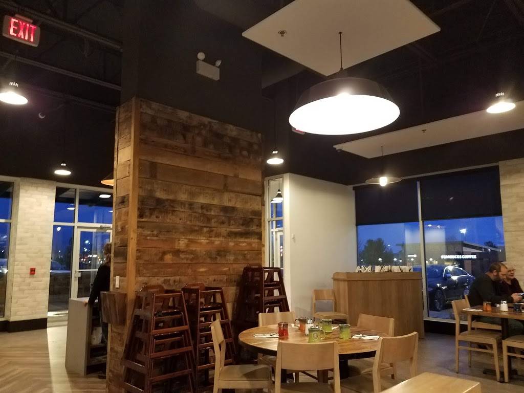 Original Pancake House | restaurant | 7425 North Grand Prairie Drive, Peoria, IL 61615, USA | 3098392339 OR +1 309-839-2339